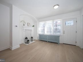 426 Hampden Road, Upper Darby PA 19082
