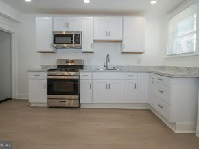 426 Hampden Road, Upper Darby PA 19082