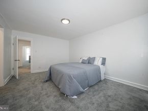 426 Hampden Road, Upper Darby PA 19082