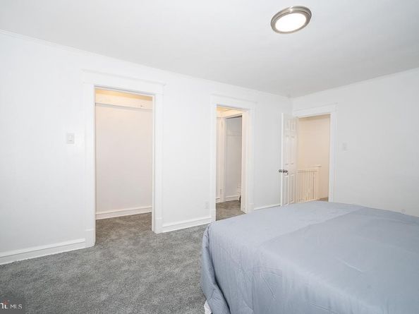 426 Hampden Road, Upper Darby PA 19082