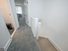 426 Hampden Road, Upper Darby PA 19082