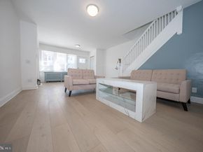 426 Hampden Road, Upper Darby PA 19082