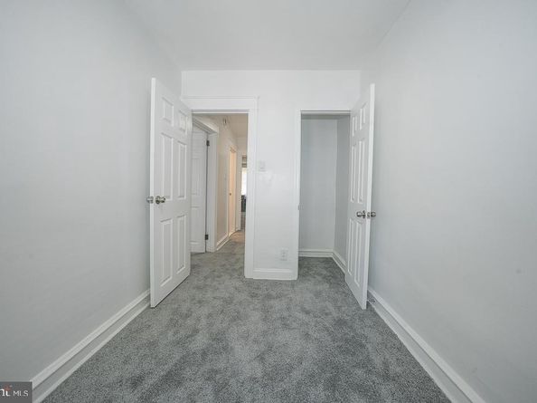 426 Hampden Road, Upper Darby PA 19082