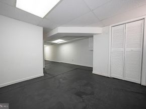 426 Hampden Road, Upper Darby PA 19082
