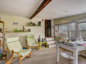 1525 Limekiln Pike, Dresher PA 19025