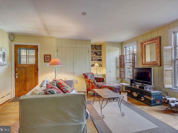 1525 Limekiln Pike, Dresher PA 19025