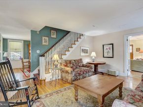 1525 Limekiln Pike, Dresher PA 19025