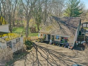 1525 Limekiln Pike, Dresher PA 19025