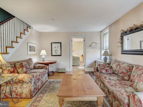 1525 Limekiln Pike, Dresher PA 19025