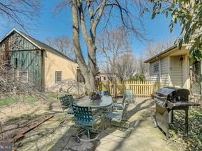 1525 Limekiln Pike, Dresher PA 19025