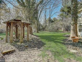 1525 Limekiln Pike, Dresher PA 19025