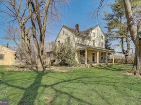 1525 Limekiln Pike, Dresher PA 19025