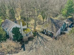 1525 Limekiln Pike, Dresher PA 19025