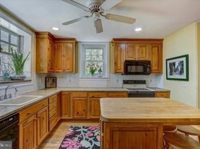1525 Limekiln Pike, Dresher PA 19025