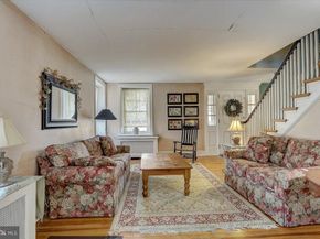 1525 Limekiln Pike, Dresher PA 19025