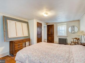 1525 Limekiln Pike, Dresher PA 19025