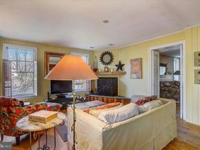 1525 Limekiln Pike, Dresher PA 19025