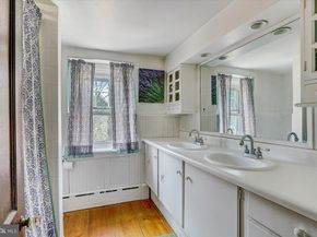1525 Limekiln Pike, Dresher PA 19025