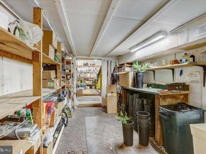 1525 Limekiln Pike, Dresher PA 19025