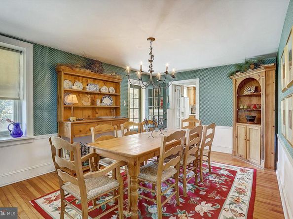 1525 Limekiln Pike, Dresher PA 19025