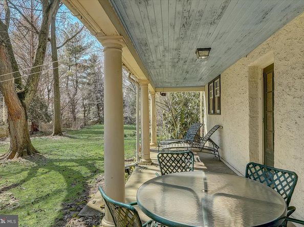 1525 Limekiln Pike, Dresher PA 19025