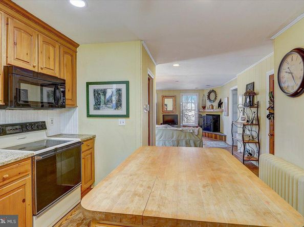 1525 Limekiln Pike, Dresher PA 19025