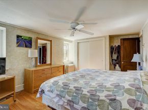 1525 Limekiln Pike, Dresher PA 19025