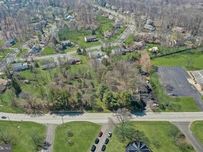 1525 Limekiln Pike, Dresher PA 19025
