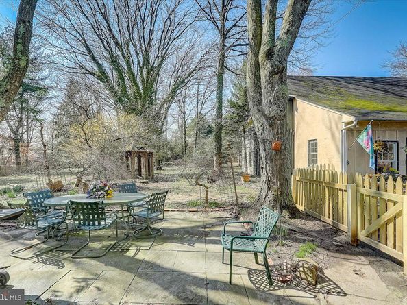 1525 Limekiln Pike, Dresher PA 19025
