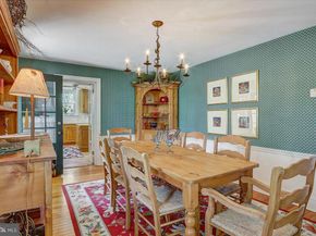 1525 Limekiln Pike, Dresher PA 19025