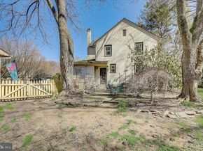 1525 Limekiln Pike, Dresher PA 19025