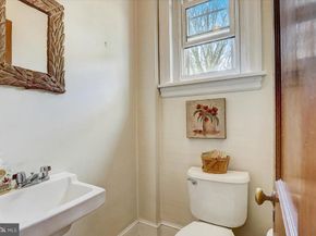 1525 Limekiln Pike, Dresher PA 19025