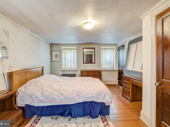 1525 Limekiln Pike, Dresher PA 19025