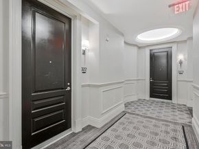 6900 Fleetwood Road 322, Mclean VA 22101