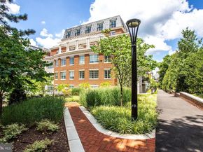 6900 Fleetwood Road 322, Mclean VA 22101