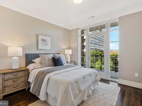 6900 Fleetwood Road 322, Mclean VA 22101