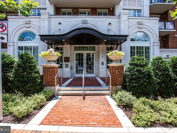 6900 Fleetwood Road 322, Mclean VA 22101