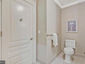 6900 Fleetwood Road 322, Mclean VA 22101