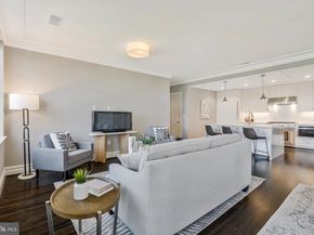 6900 Fleetwood Road 322, Mclean VA 22101