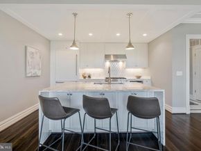 6900 Fleetwood Road 322, Mclean VA 22101