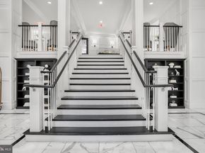 6900 Fleetwood Road 322, Mclean VA 22101