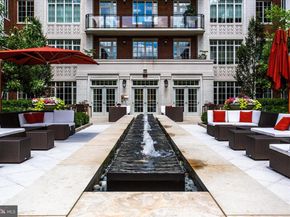 6900 Fleetwood Road 322, Mclean VA 22101