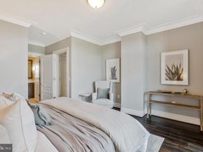 6900 Fleetwood Road 322, Mclean VA 22101