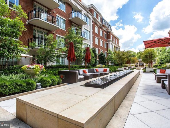 6900 Fleetwood Road 322, Mclean VA 22101