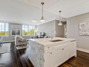 6900 Fleetwood Road 322, Mclean VA 22101