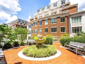 6900 Fleetwood Road 322, Mclean VA 22101