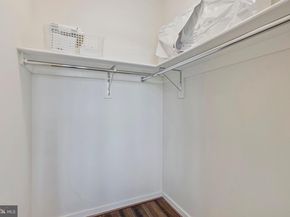 6900 Fleetwood Road 322, Mclean VA 22101