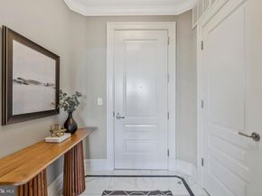 6900 Fleetwood Road 322, Mclean VA 22101