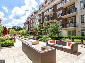 6900 Fleetwood Road 322, Mclean VA 22101