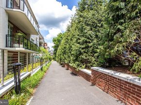 6900 Fleetwood Road 322, Mclean VA 22101